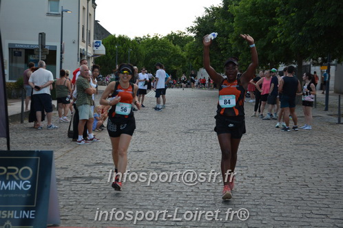 Ingreennes 2025/INGRE2025_06477.JPG